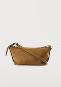 MOSCHINO TIE ME BORSA