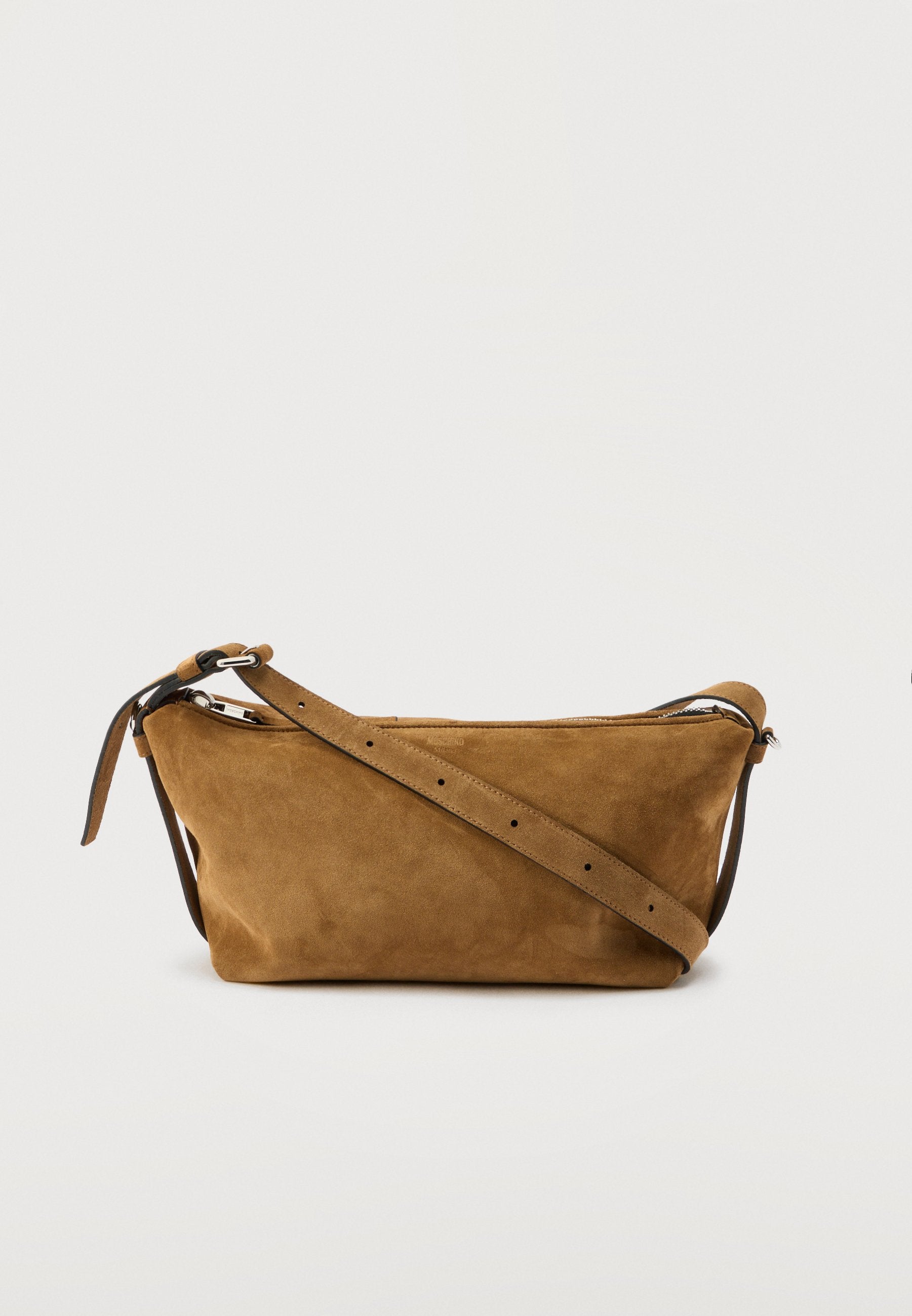 MOSCHINO TIE ME BORSA