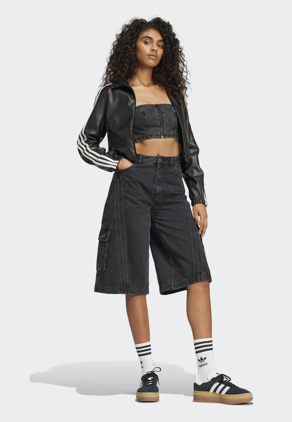adidas Originals