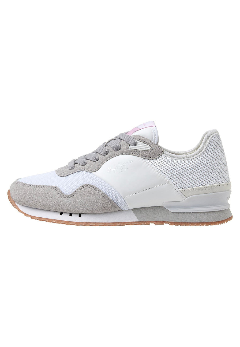 Pepe Jeans LONDON TROY W