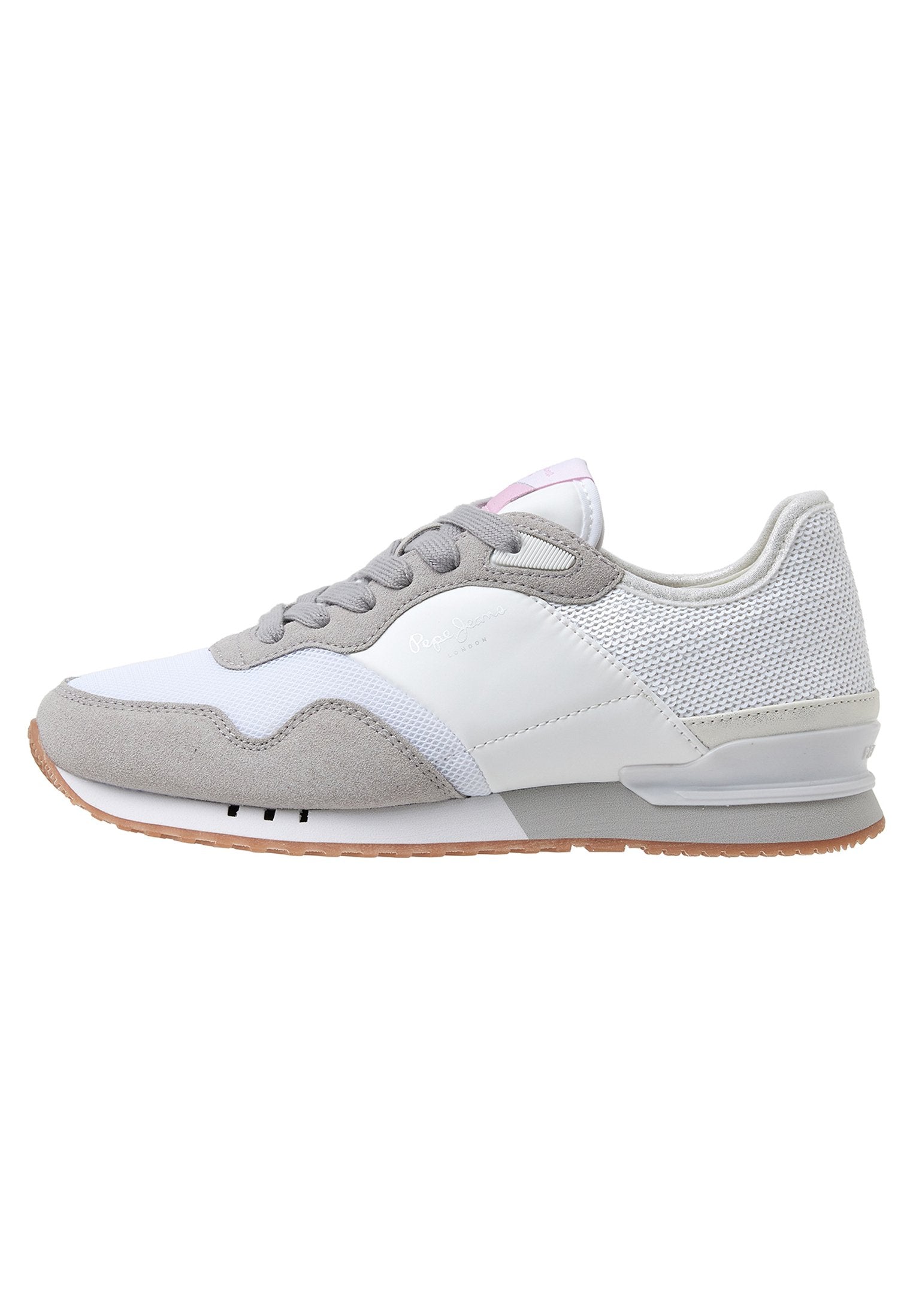 Pepe Jeans LONDON TROY W