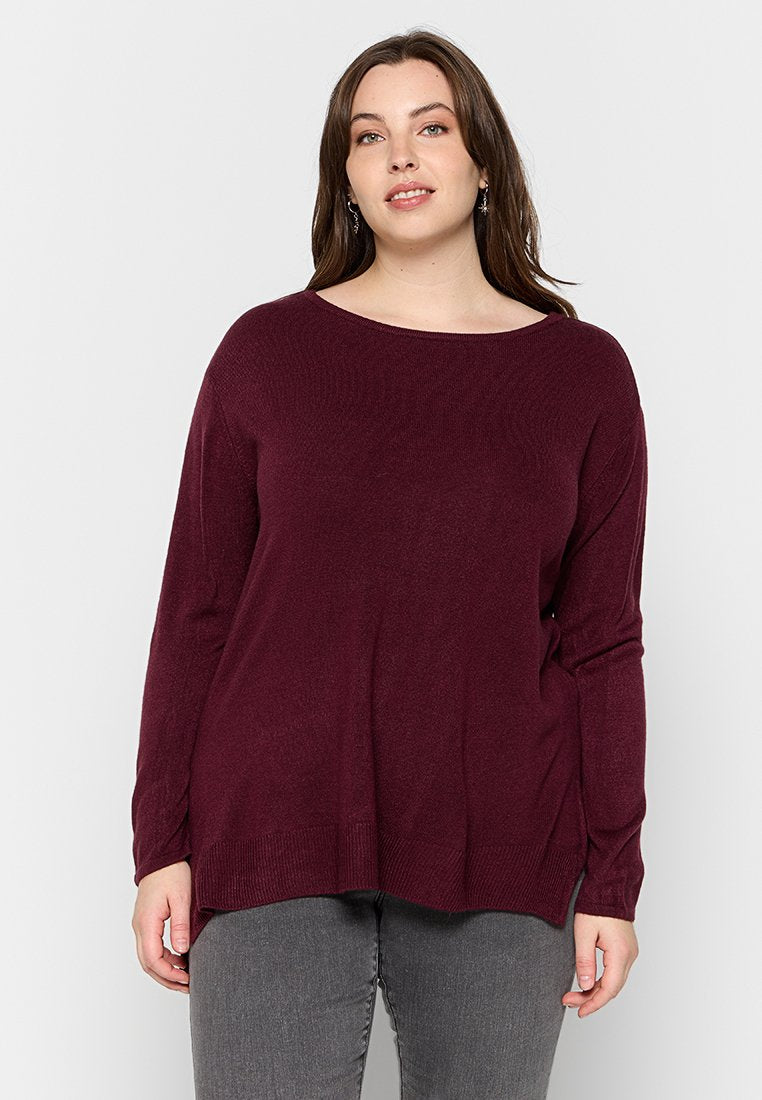 CARTINKA  Media 1