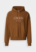 Calvin Klein PREMIUM GRAPHIC