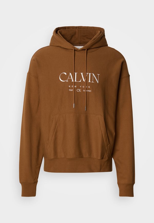 Calvin Klein PREMIUM GRAPHIC