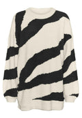 Knitted Loose Fit Media 1