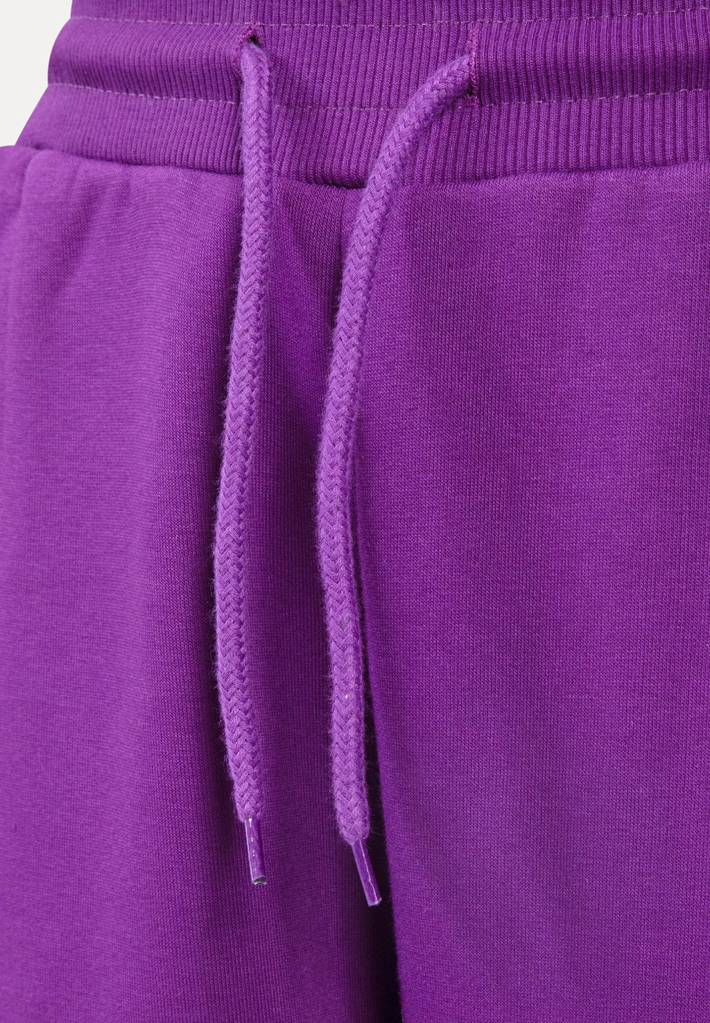 Smilodox CASUAL CLASSIC ENARA