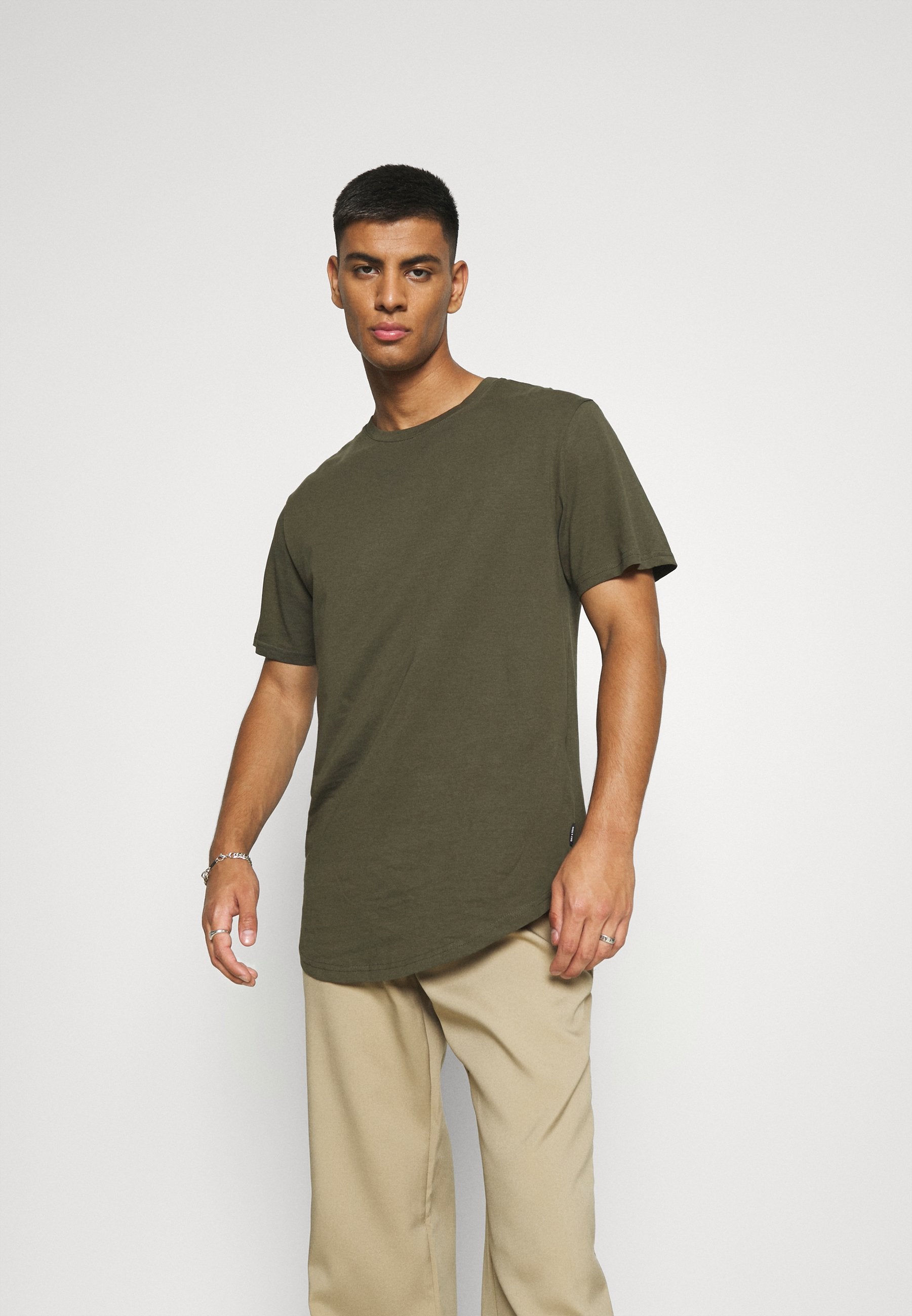ONSMATT TEE 10 PACK Media 3