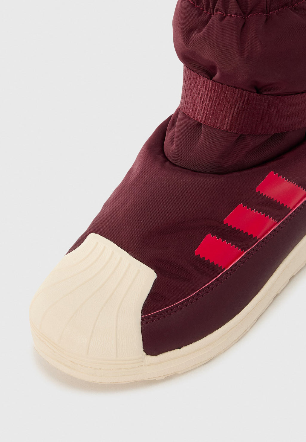 SUPERSTAR 360 UNISEX Media 5