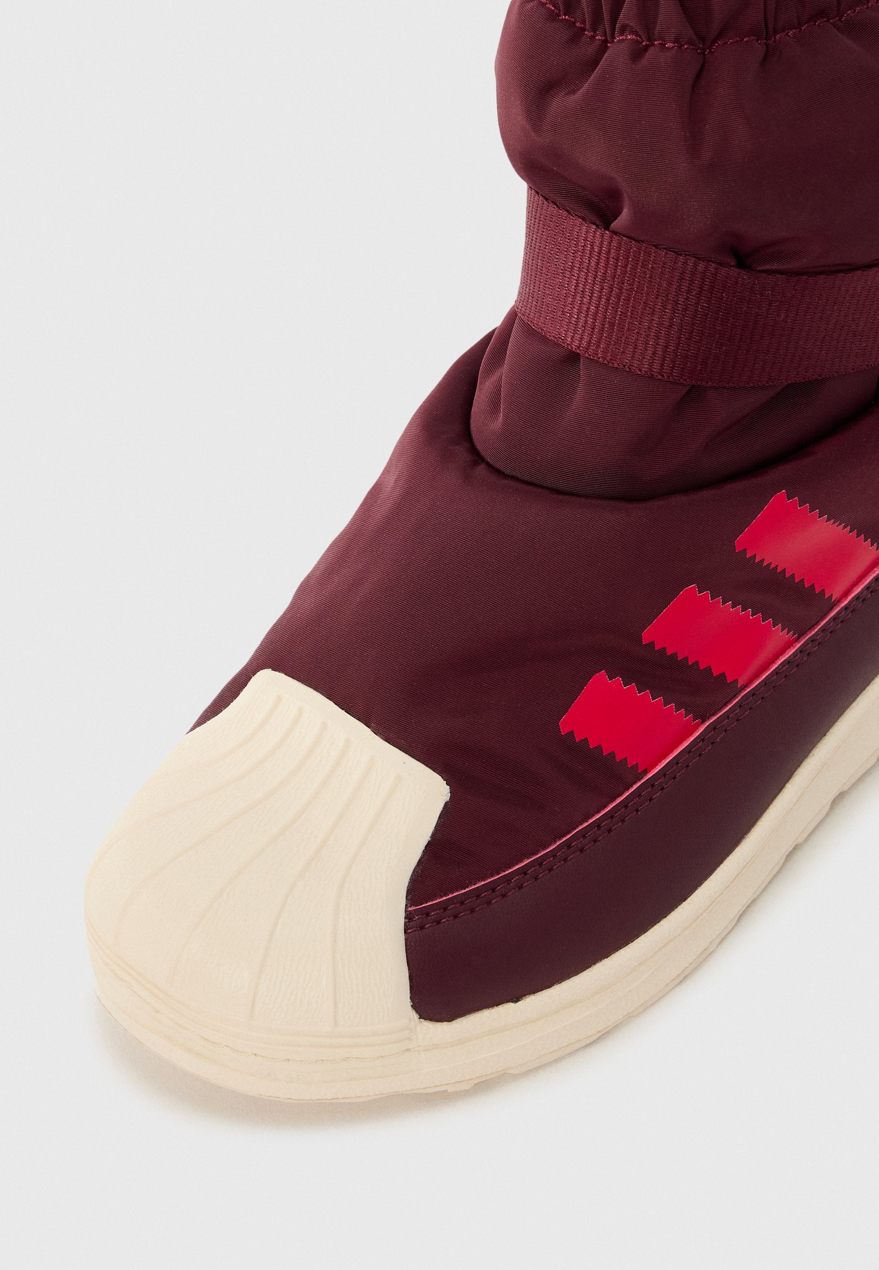 SUPERSTAR 360 UNISEX Media 5