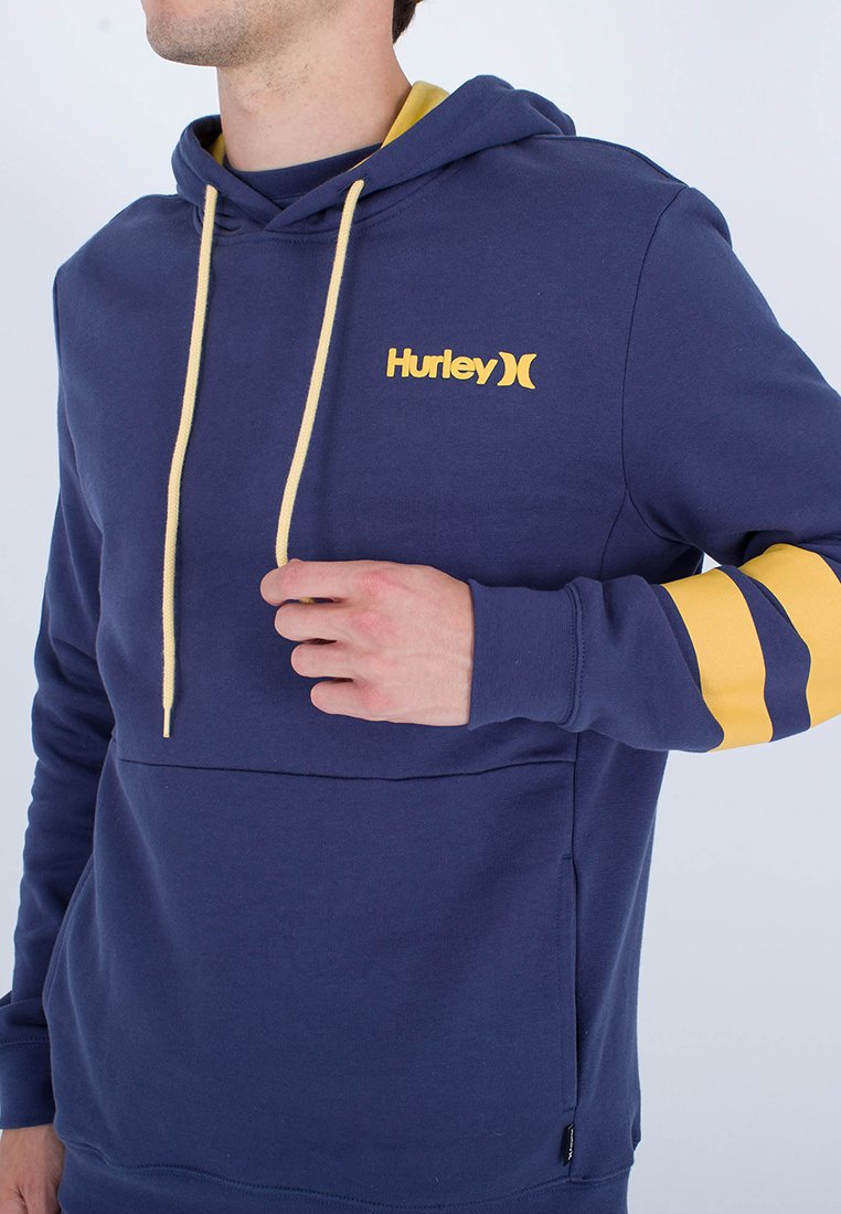 Hurley OCEANCARE