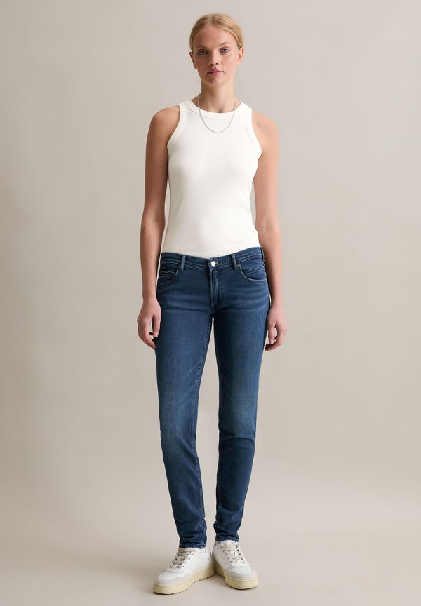 Marc O'Polo DENIM MODEL ALVA