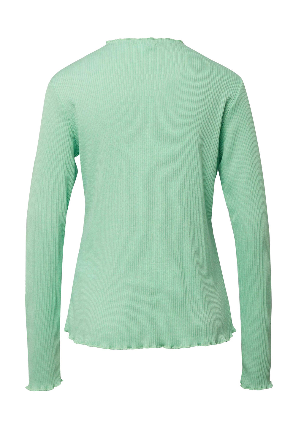 s.Oliver Langarmshirt Media 2