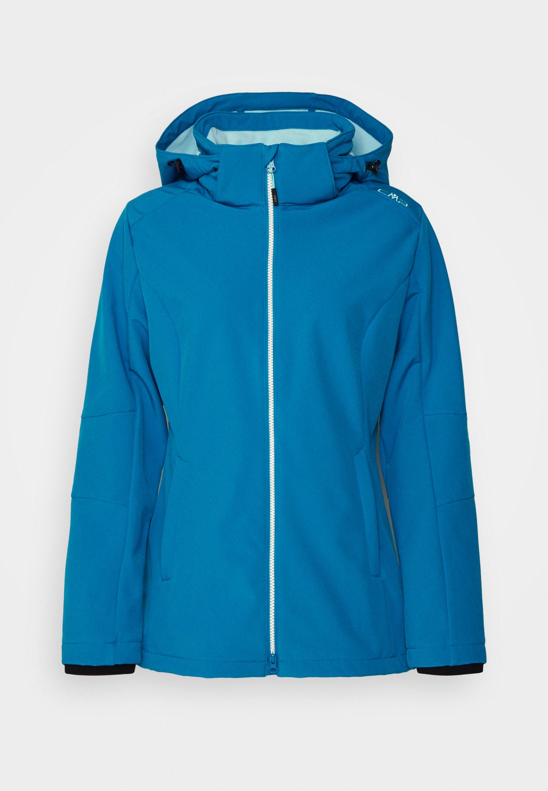 CMP Outdoorjacke - CMP - View 1