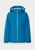 CMP Outdoorjacke - CMP - View 1