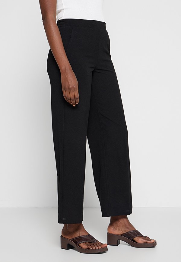 Vero Moda VMLIVA WIDE LEG