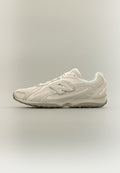 New Balance U204L UNISEX - Trainers - timberwolf