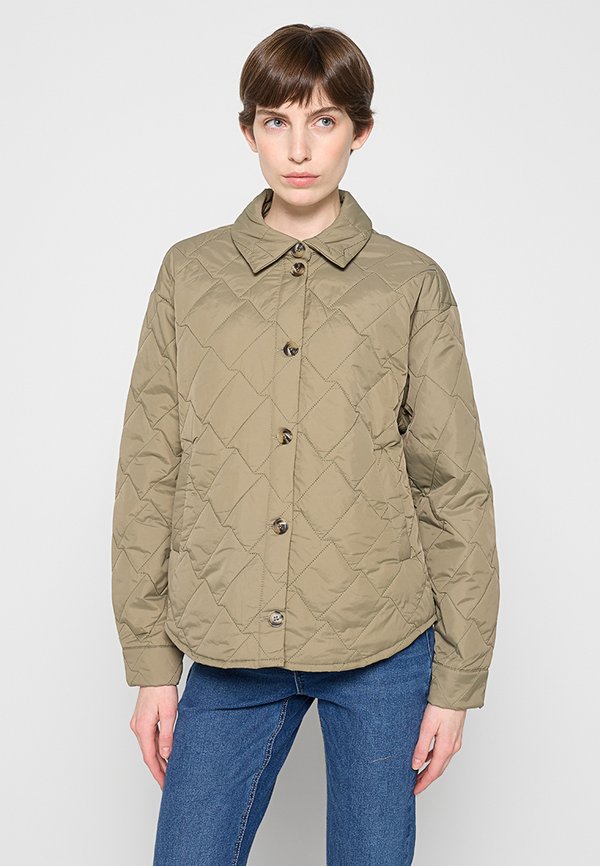 Vero Moda VMCECILIE