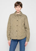 Vero Moda VMCECILIE