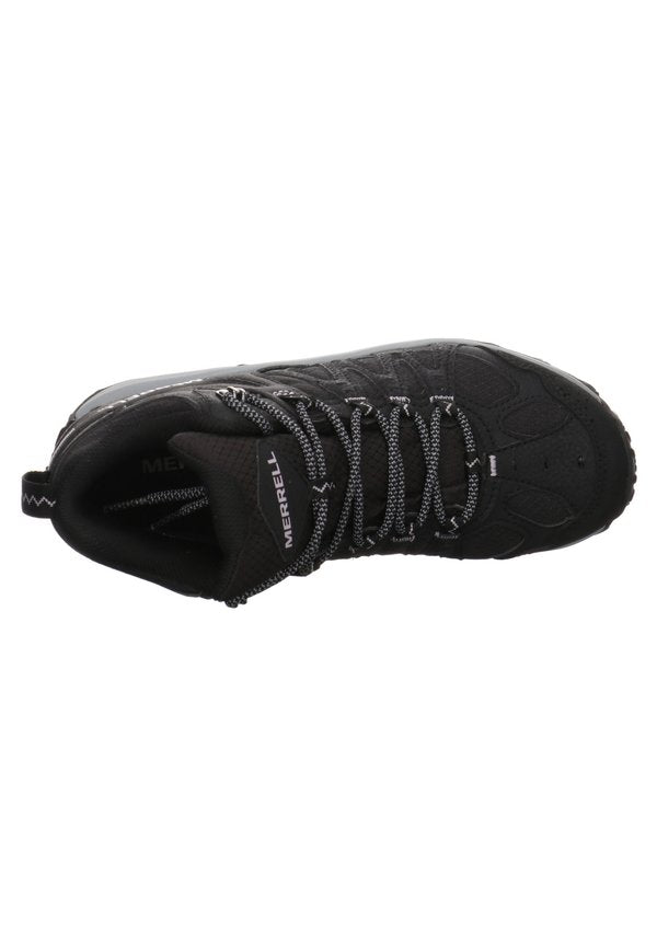 Merrell ACCENTOR 3 SPORT MID GTX