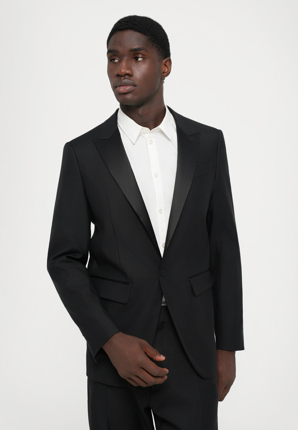 Dsquared2 BERLIN TUX