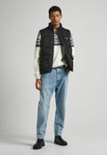 Pepe Jeans BEN