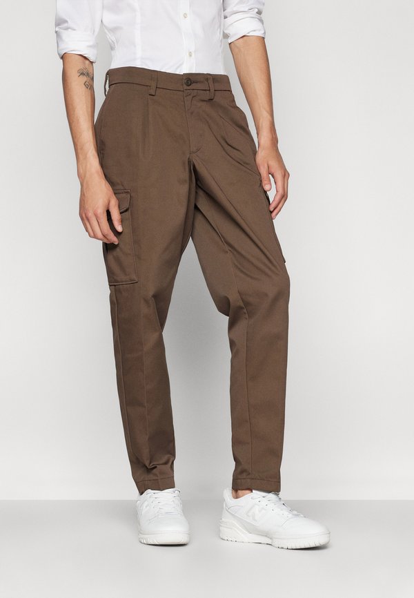 Jack & Jones Cargo tapered fit