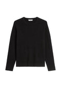 LONGSLEEVE ROUND NECK Media 1