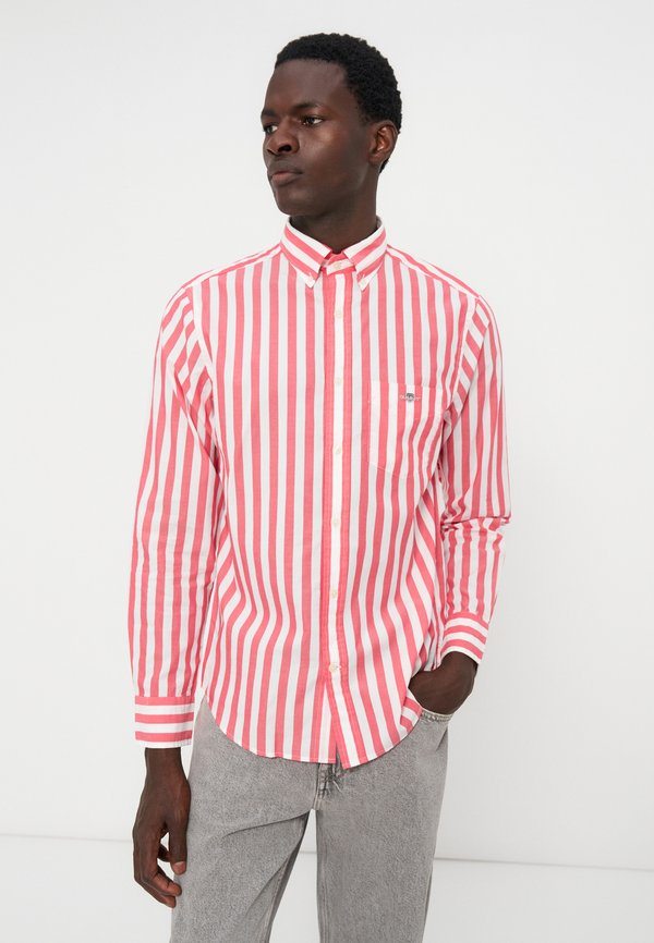 GANT REGULAR FIT