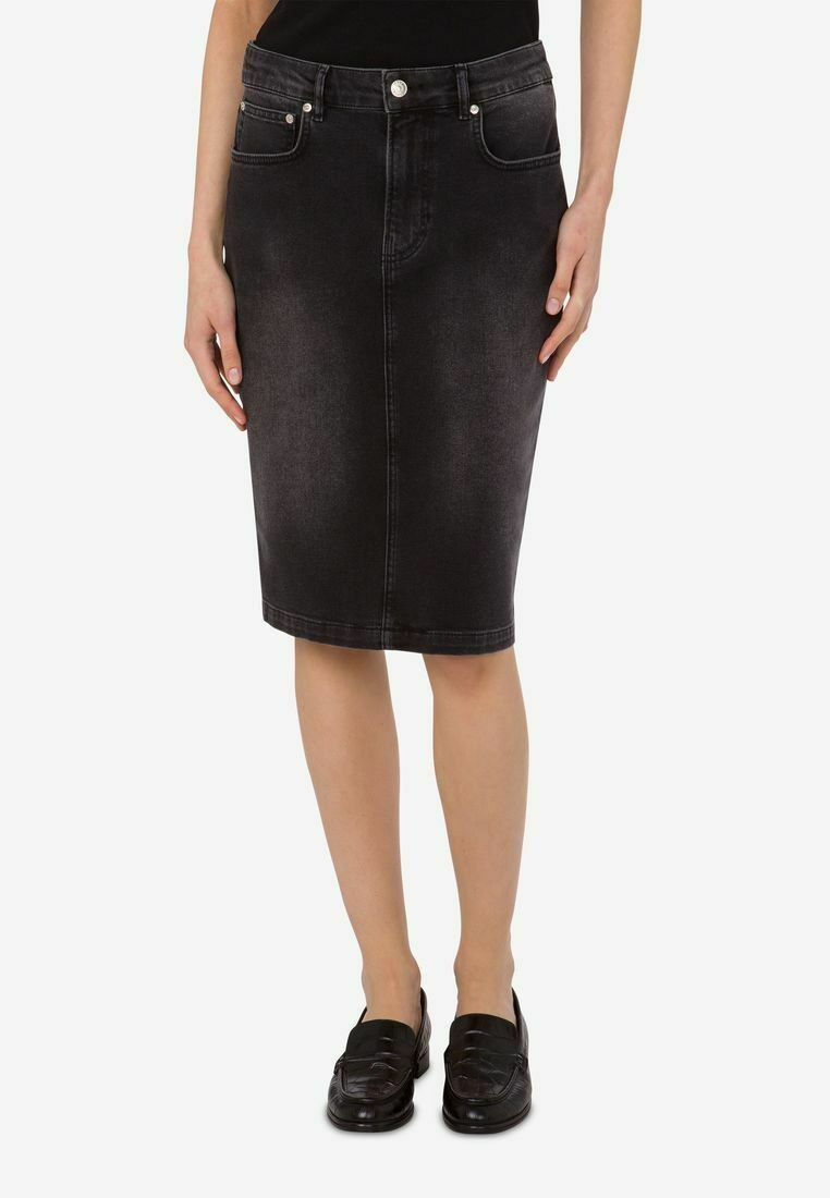 MOSCHINO JEANS 252K10136