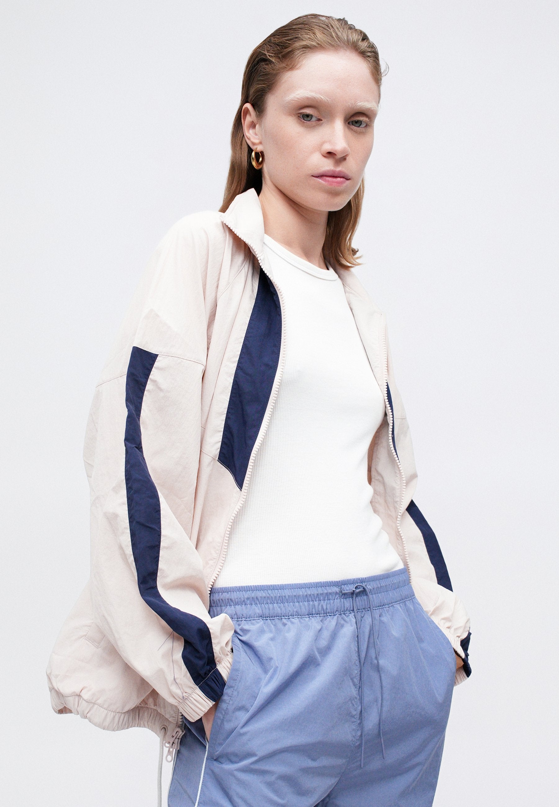 Nike Sportswear PANT