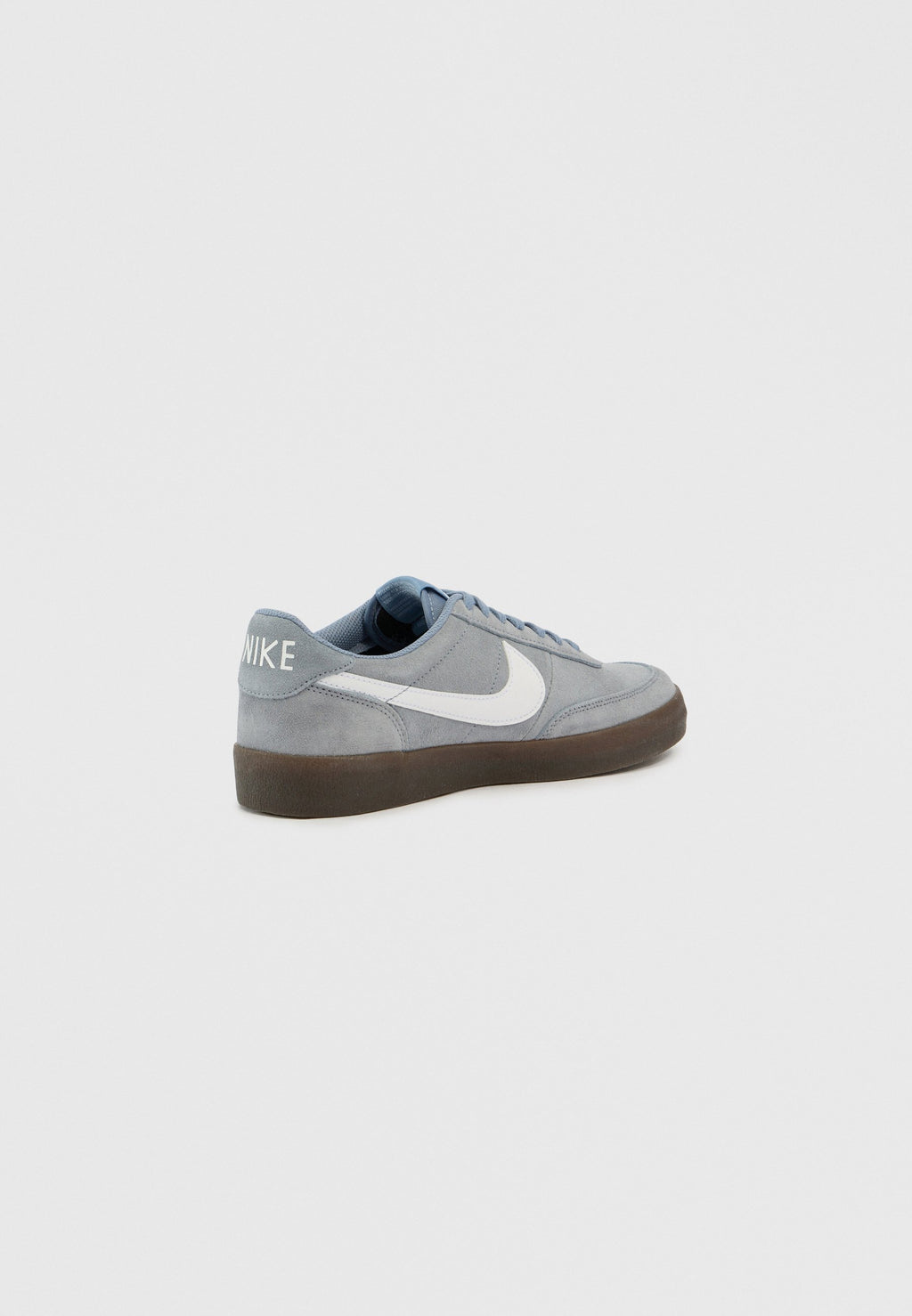 Nike Sportswear KILLSHOT 2