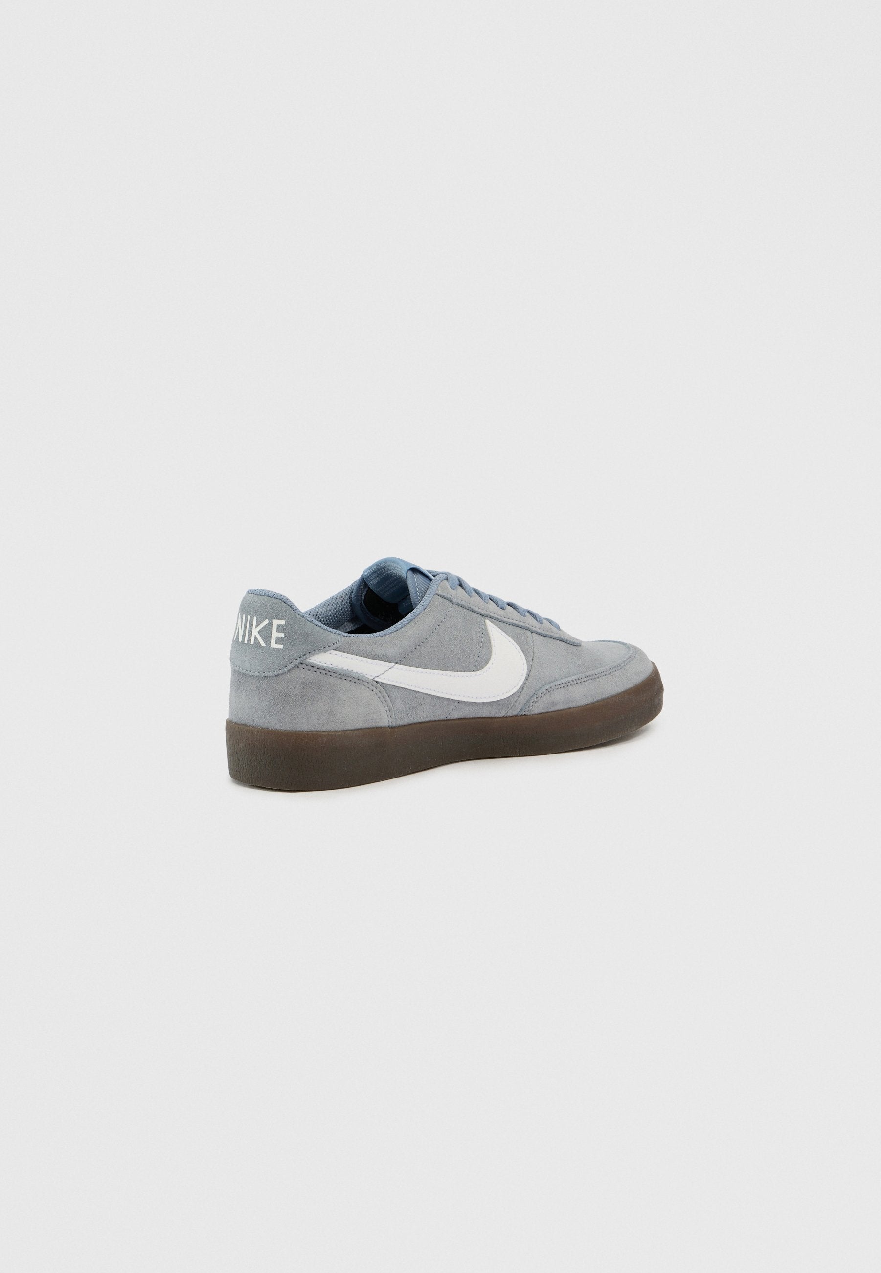 Nike Sportswear KILLSHOT 2