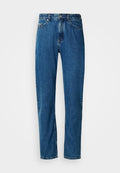 MID WAIST Media 1