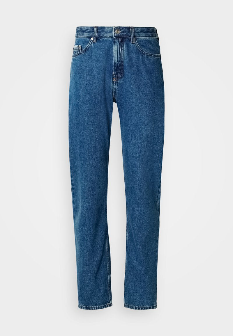 MID WAIST Media 1