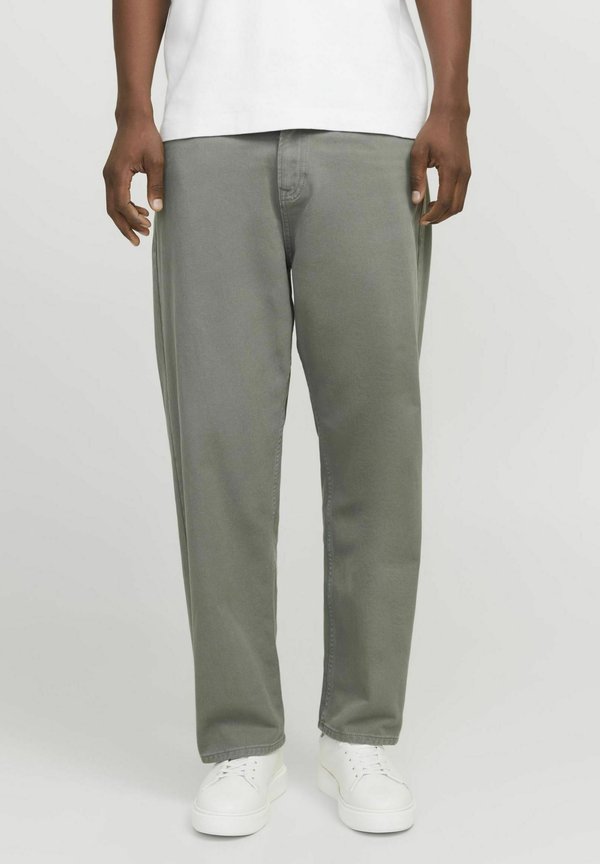 Jack & Jones Wide leg fit