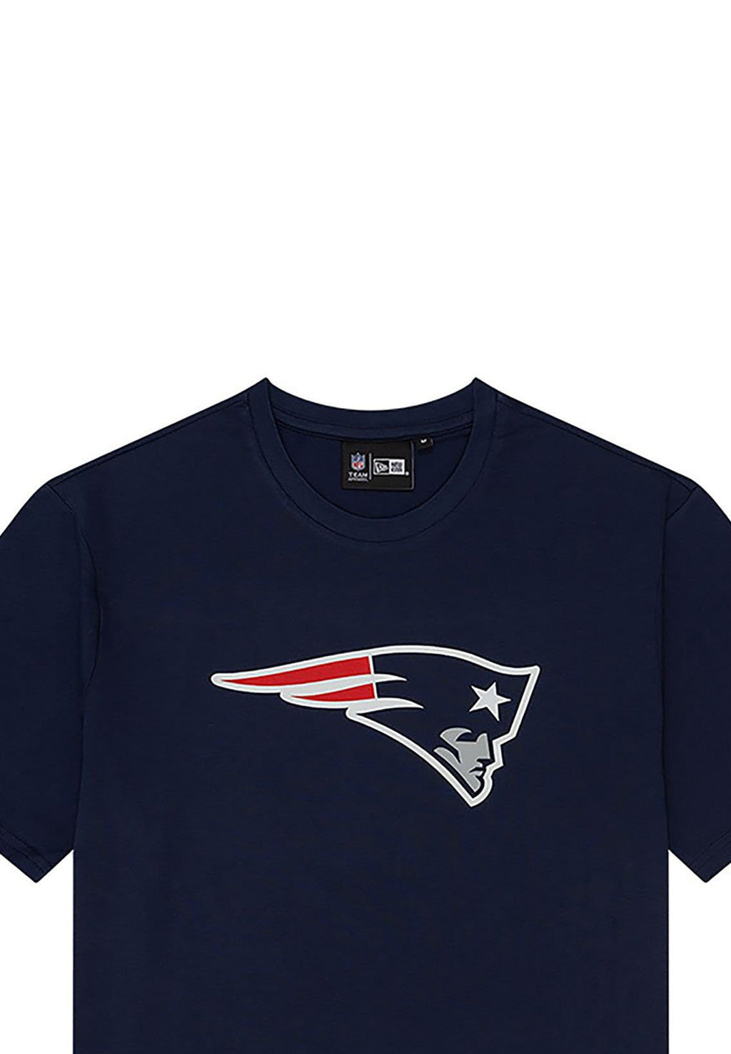 New Era