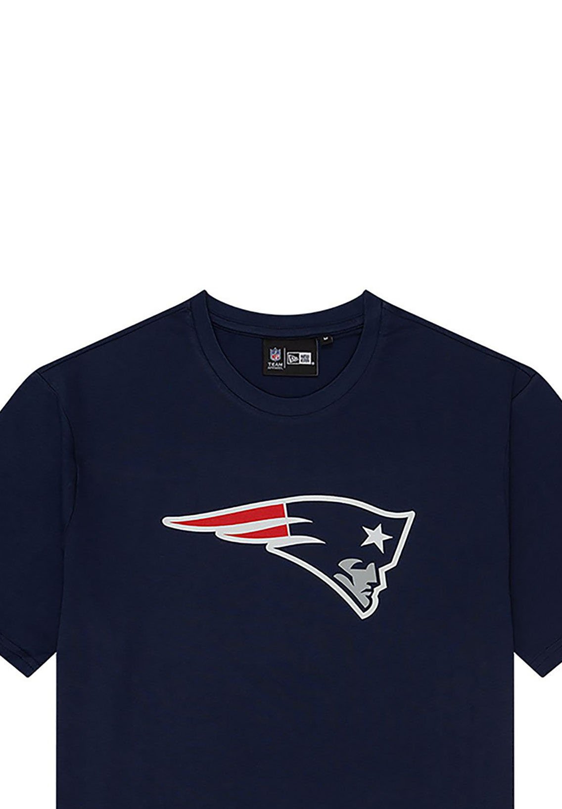 New Era
