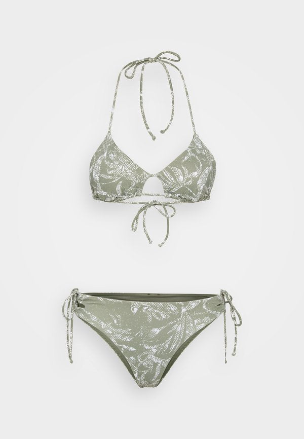 O'Neill MADRID JENSEN SET