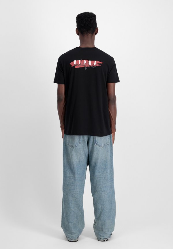 Alpha Industries SIGNATURE PUFF