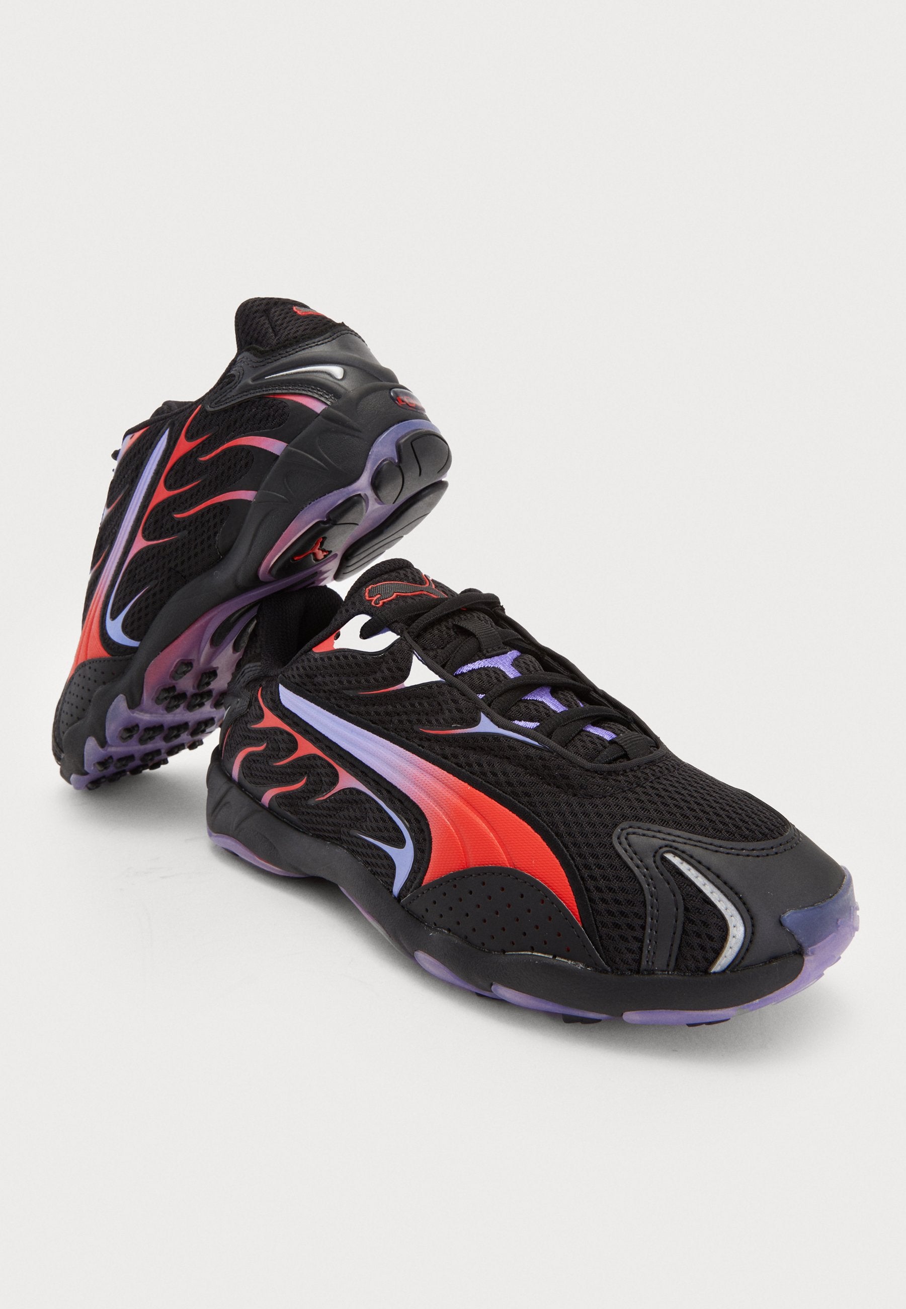 Puma INHALE UNISEX