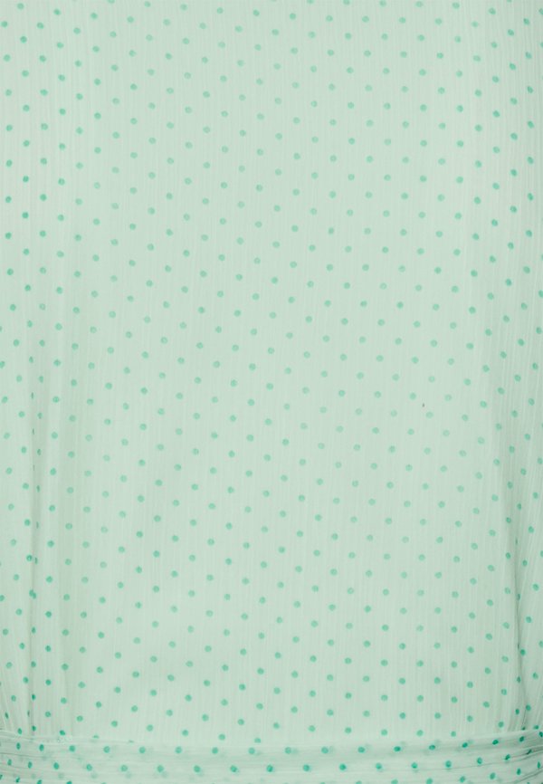 Vero Moda VMKAYA SHORT SHIRT DRESS