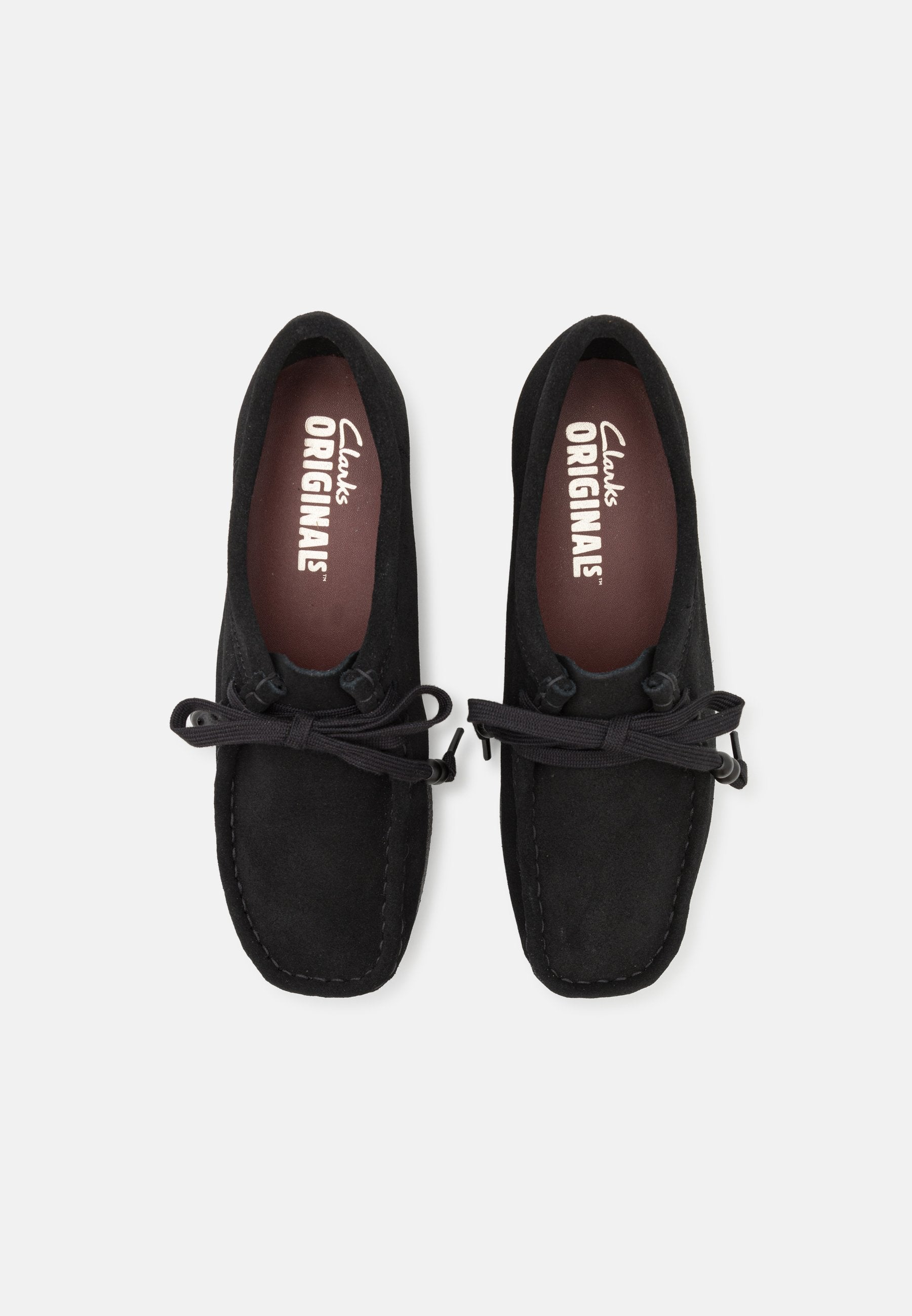Clarks Originals WALLACRAFT BEE