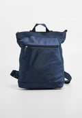JOOP! Jeans CARTELLO