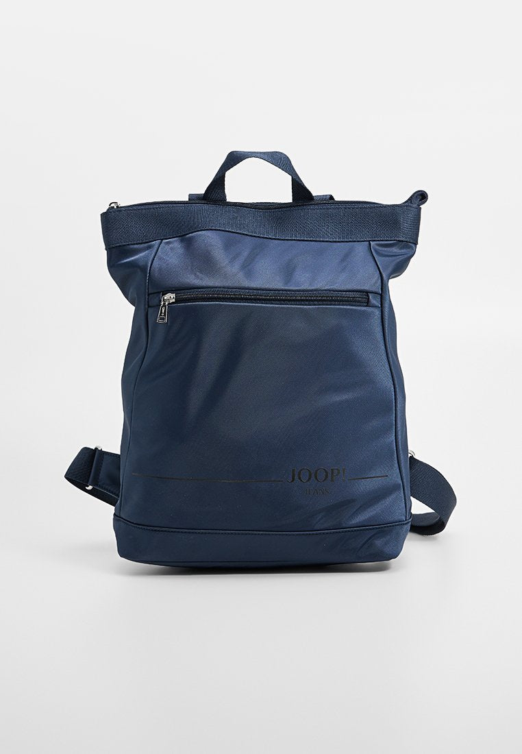 JOOP! Jeans CARTELLO