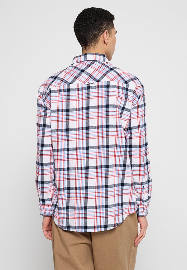 Tommy Jeans