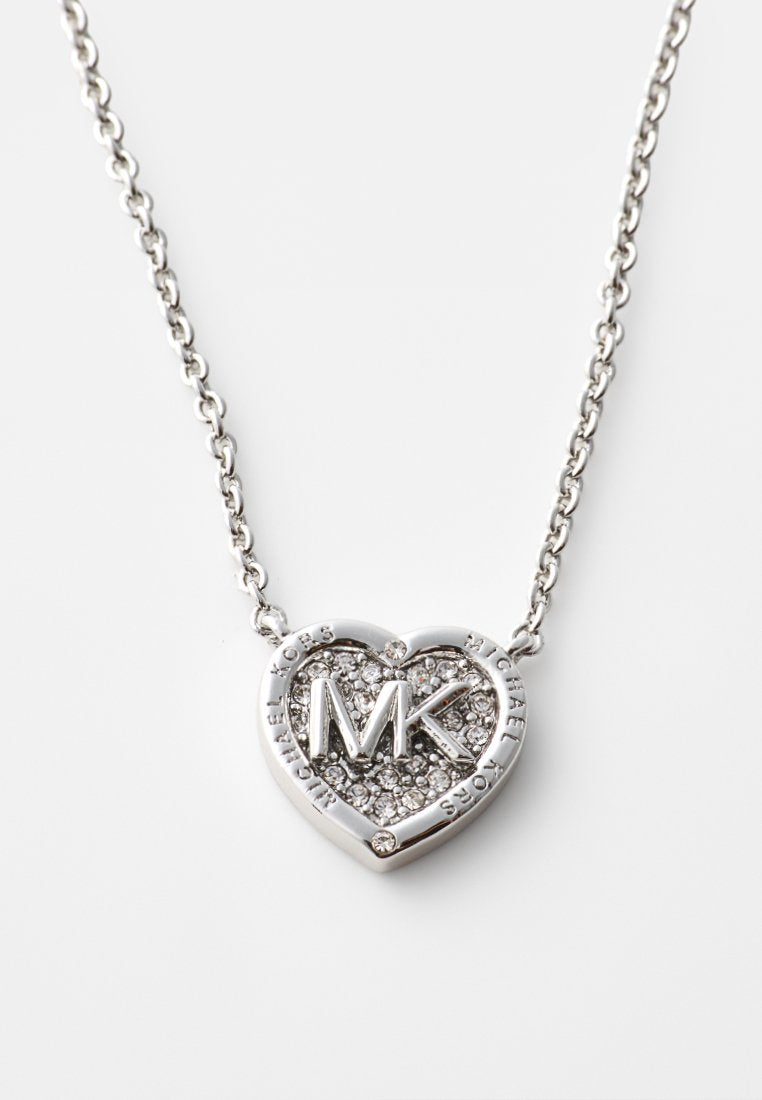 Michael Kors Halskette Media 1