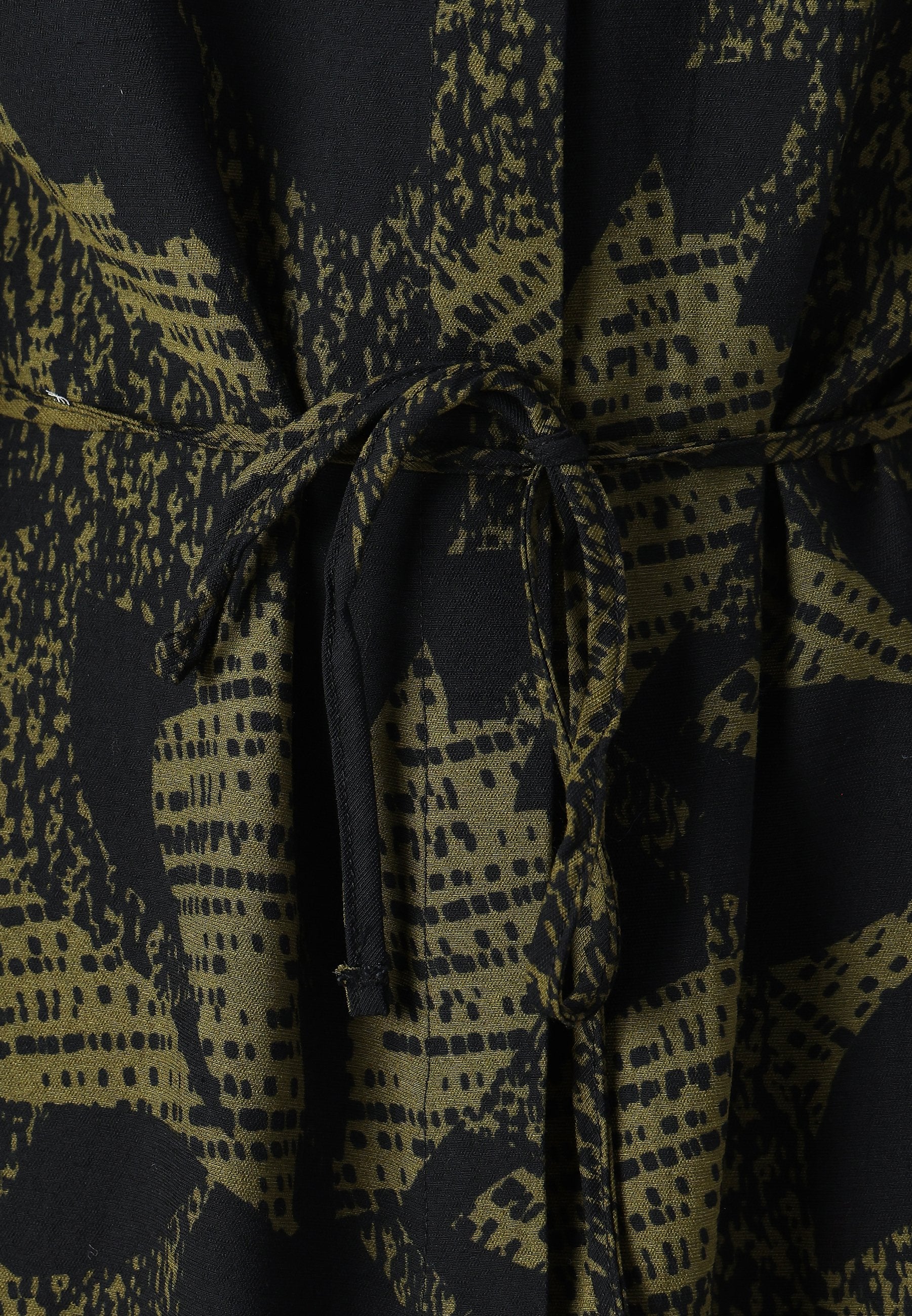 JDY JDYLIZA SHIRT DRESS