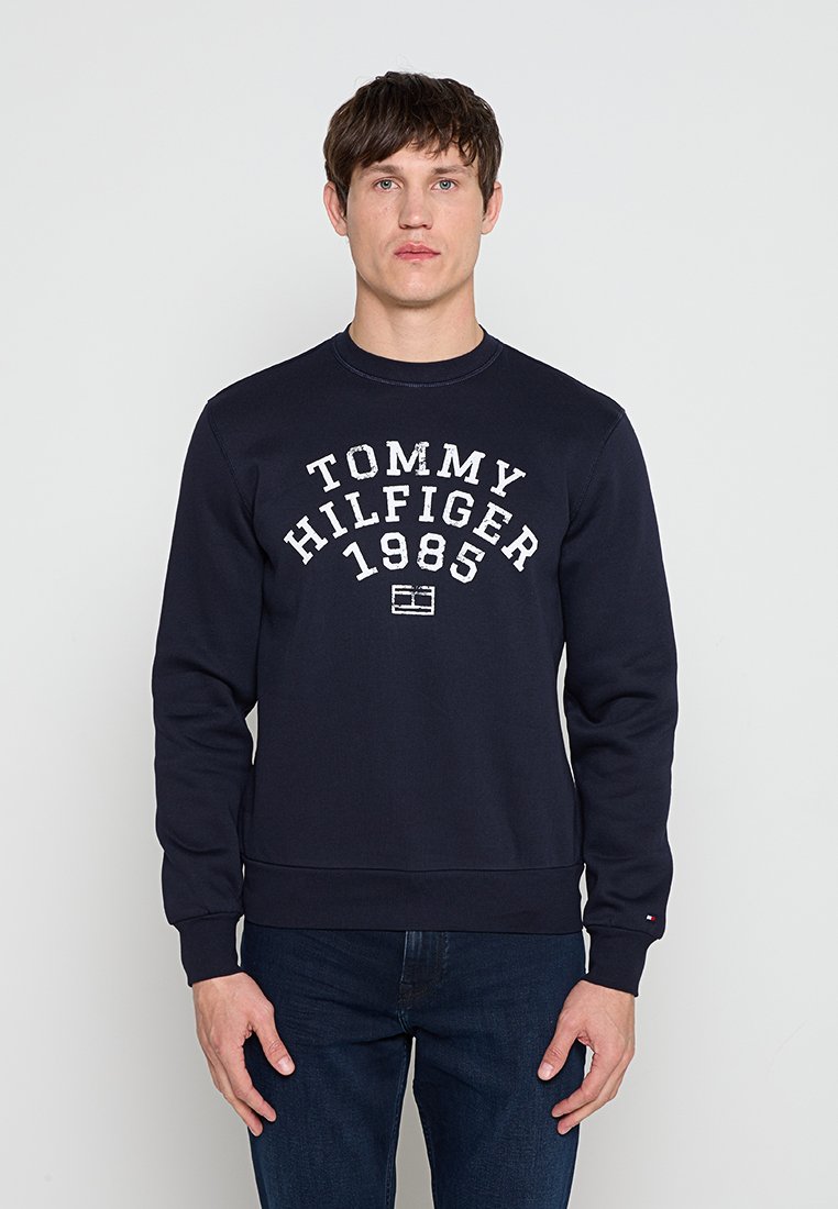 Tommy Hilfiger Sweatshirt Media 1