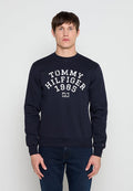 Tommy Hilfiger Sweatshirt Media 1