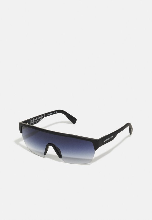 Lacoste UNISEX